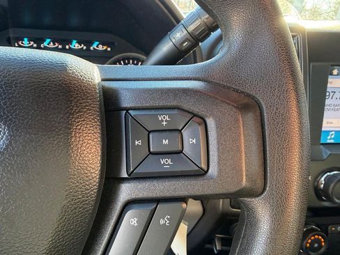 Used 2019 Ford F150 XLT w/ XTR Package image 25