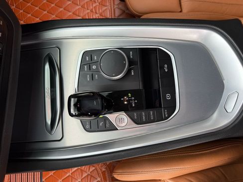 Used 2019 BMW Z4 sDrive30i w/ Convenience Package image 38