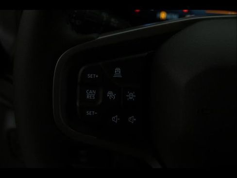 New 2025 Ford Bronco Badlands image 29