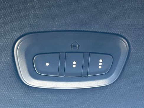 Used 2022 RAM 1500 Big Horn image 26