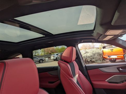 Certified 2023 Acura MDX A-Spec image 13