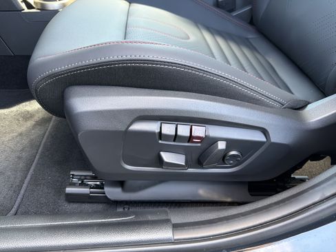 New 2026 MINI Cooper S FWD image 26