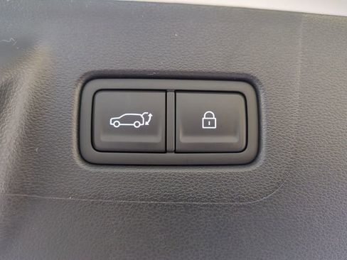 New 2026 Hyundai Santa Fe XRT w/ Tow & Go Package AWD/4WD image 15