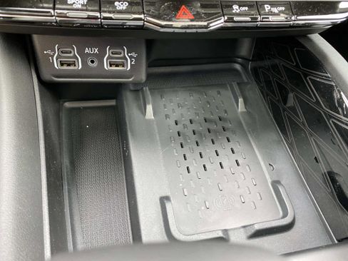 New 2026 Dodge Durango GT image 15