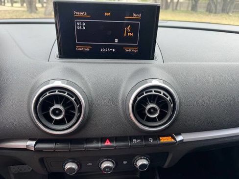 Used 2015 Audi A3 1.8T Premium image 36