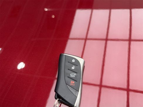 Used 2025 Lexus RX 350 Premium image 60