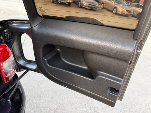 Used 2010 MINI Cooper Clubman S image 22