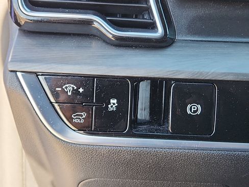 Used 2023 Kia Sportage X-Pro image 20