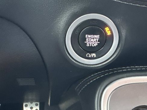 Used 2022 Dodge Challenger GT w/ Plus Package image 20