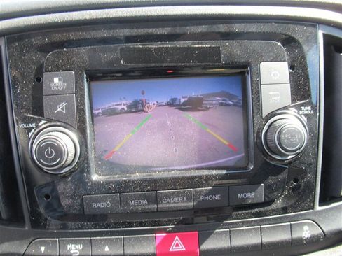 Used 2022 RAM ProMaster City Tradesman image 32