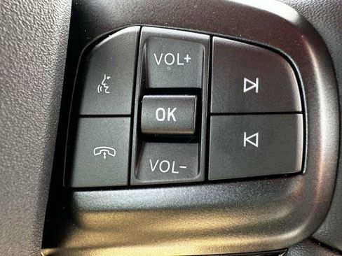 New 2025 Ford Mustang Mach-E Premium w/ Sport Appearance Package image 17