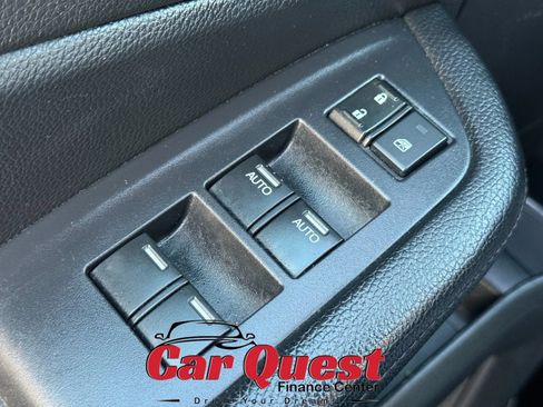 Used 2019 Honda Pilot EX-L image 34