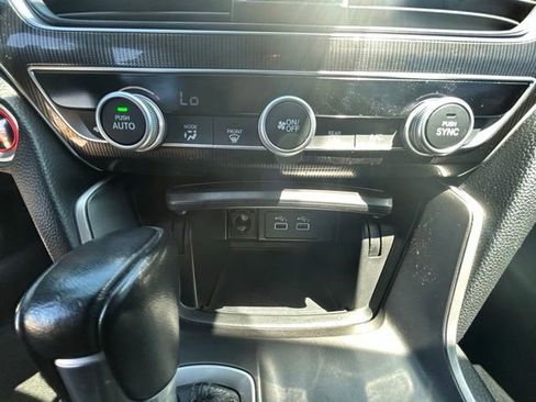 Used 2021 Honda Accord Sport image 13