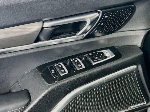 Certified 2024 Kia Telluride SX Prestige X-Line AWD/4WD image 11
