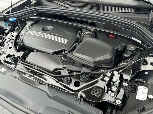 Used 2026 BMW X2 xDrive28i image 14