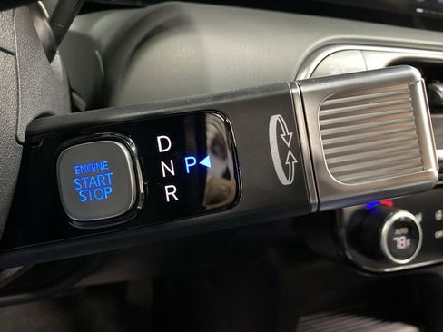 New 2026 Hyundai Palisade Calligraphy image 24