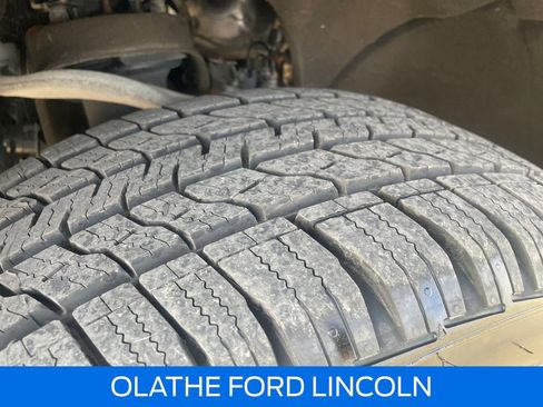 Used 2020 GMC Sierra 1500 Denali w/ Denali Ultimate Package image 25