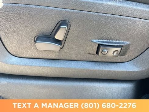 New 2026 RAM 2500 Laramie AWD/4WD image 18