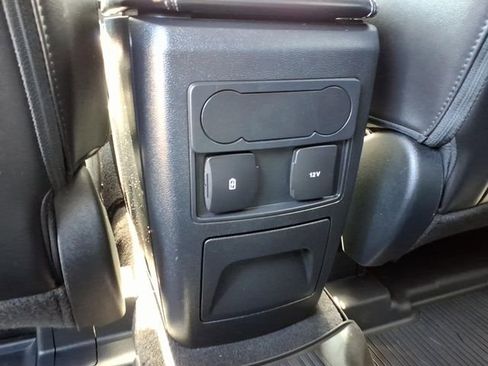 Certified 2023 Ford Explorer XLT w/ Equipment Group 202A AWD/4WD image 26