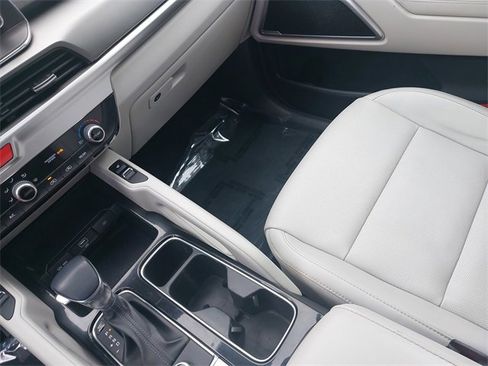 Used 2020 Kia Telluride S image 24
