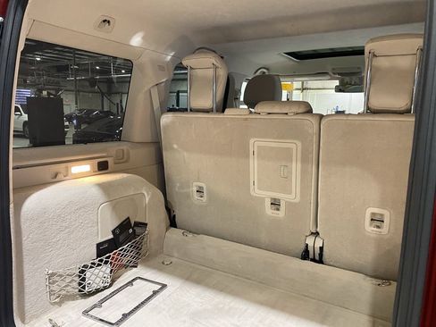 Used 2024 Mercedes-Benz G 63 AMG 4MATIC image 24