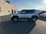 Used 2015 Jeep Renegade Latitude image 2