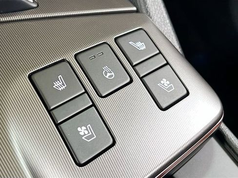 New 2026 Kia Sportage SX Prestige image 21