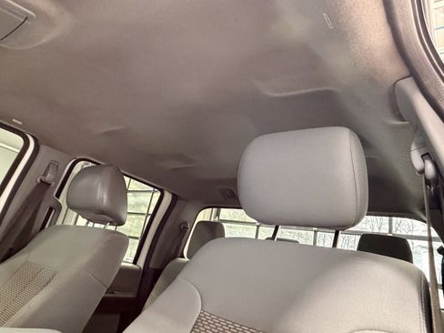 Used 2015 Ford F350 XL image 23