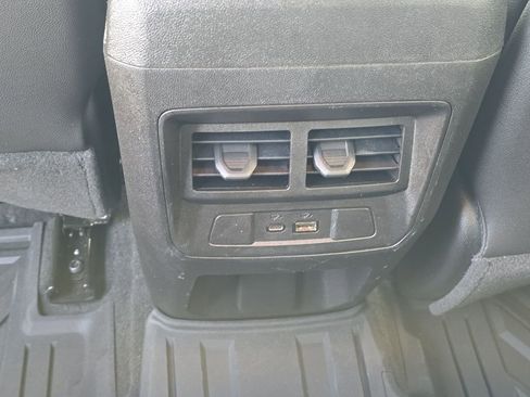 Used 2023 GMC Canyon AT4 w/ AT4 Premium Package image 29