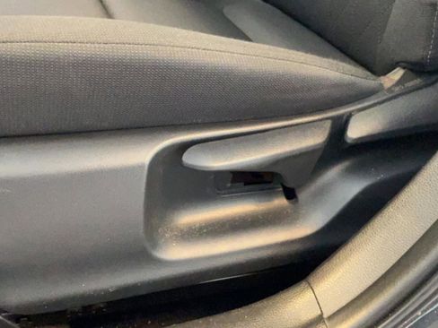 Used 2024 Toyota Corolla LE FWD image 13