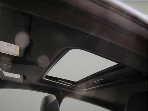 Used 2016 Ford Fiesta ST FWD image 12