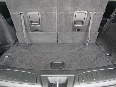 Used 2023 Dodge Durango GT RWD image 28