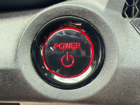 Used 2023 Honda CR-V Sport image 22