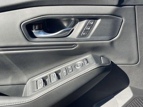 Used 2025 Honda Accord Sport image 23
