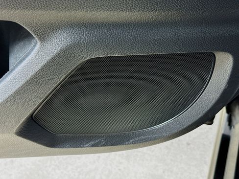 Certified 2024 Honda Odyssey Sport image 21