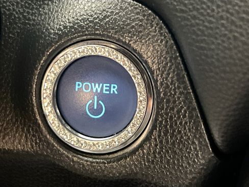 Used 2022 Toyota RAV4 XSE w/ XSE Grade Weather Package image 24