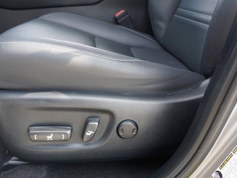 Used 2019 Lexus NX 300 FWD image 21