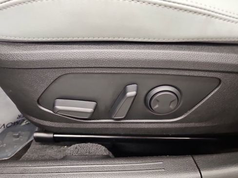 Used 2021 Kia K5 EX w/ EX Premium Package image 12