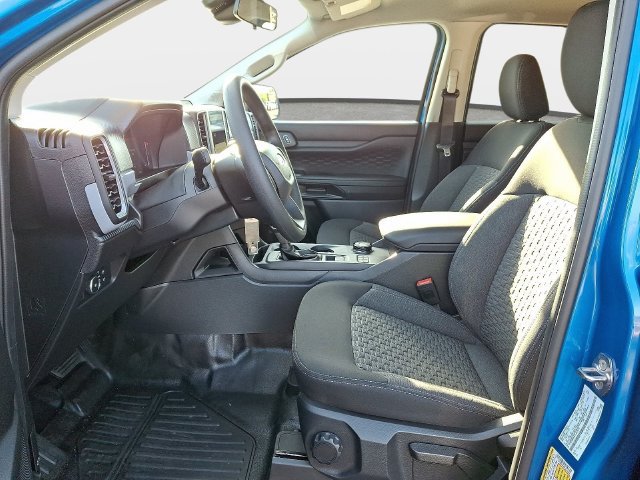 New 2026 Ford Ranger XL AWD/4WD image 9
