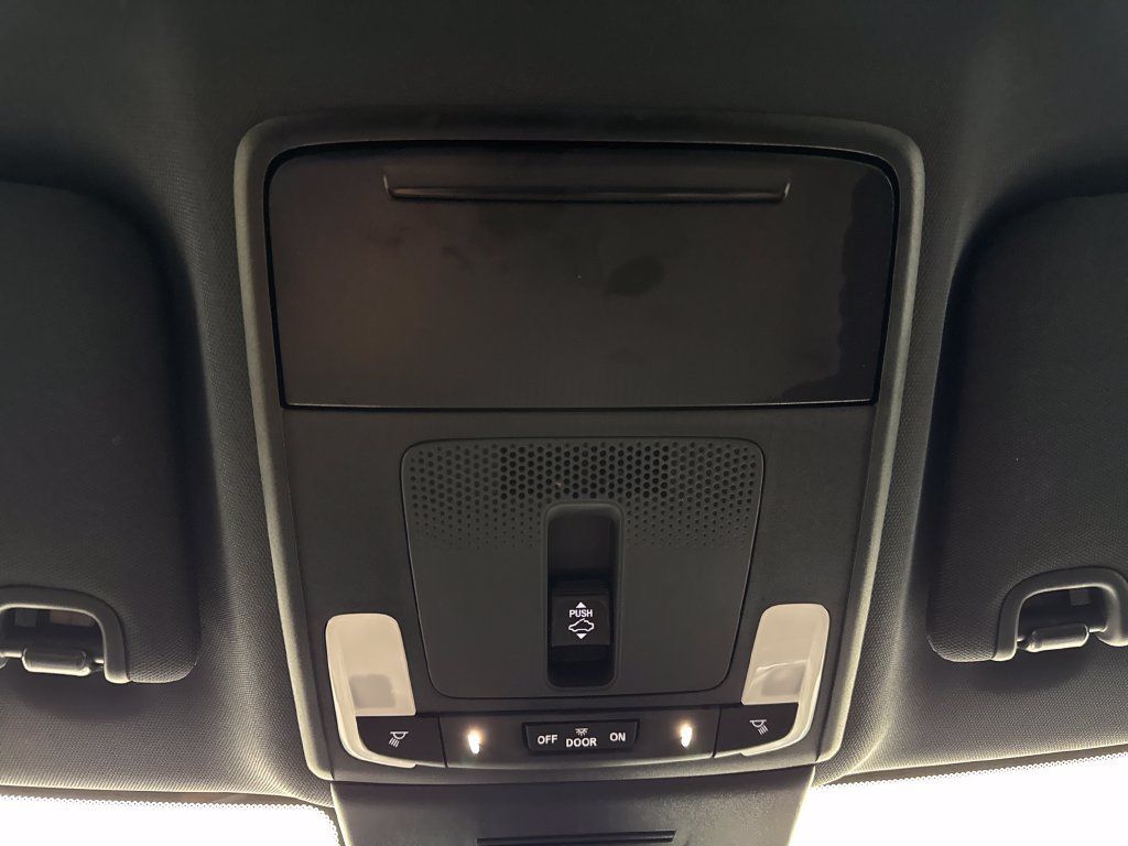 Used 2024 Honda Civic Sport Touring image 24