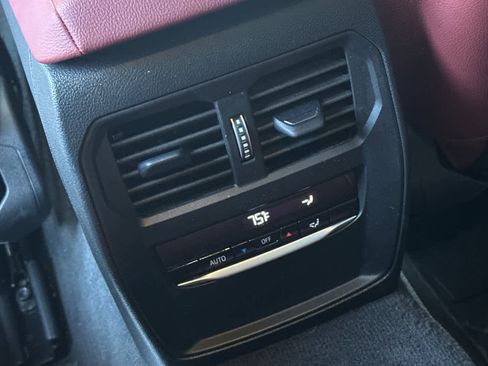 Certified 2024 BMW M440i Coupe w/ Premium Package image 16