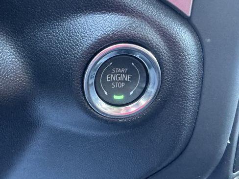 New 2026 Chevrolet Silverado 1500 W/T image 15