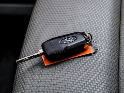 Used 2022 Ford F350 XL w/ Power Equipment Group image 53