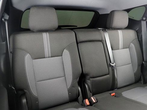 Used 2024 Chevrolet Blazer LT w/ Convenience Package image 15