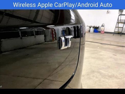 Certified 2023 Chevrolet TrailBlazer LT image 23