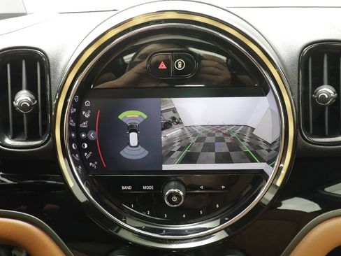 Used 2024 MINI Cooper Countryman S FWD image 12