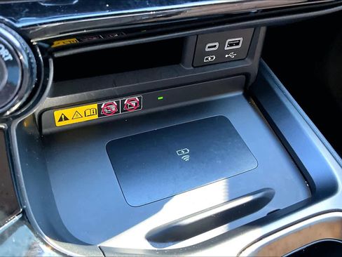 Used 2022 Lexus NX 350 Premium image 33