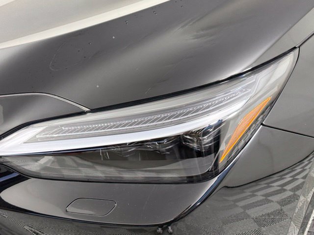 Used 2025 Lexus NX 450h+ F Sport w/ Accessory Package (2T) AWD/4WD image 13