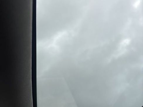 Used 2020 Honda CR-V EX-L image 22