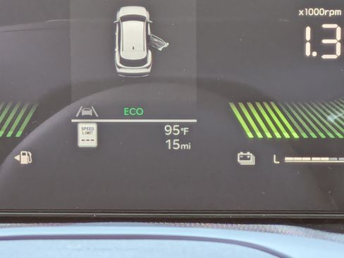 New 2026 Kia Sportage S AWD/4WD image 31